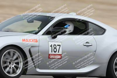 media/Nov-22-2025-Speed Ventures (Sat) [[a198746dab]]/5-Black Group/Session 1 (Turn 10)/